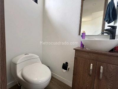 Casa de 3 alcobas en venta en Norte, Chía, 299 m² · foto 10 de 13