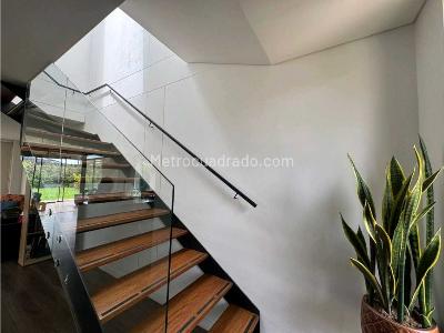 Casa de 3 alcobas en venta en Norte, Chía, 299 m² · foto 11 de 13