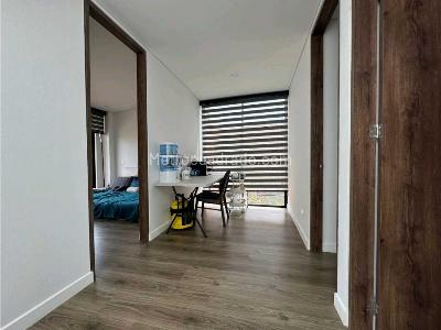 Casa de 3 alcobas en venta en Norte, Chía, 299 m² · foto 12 de 13