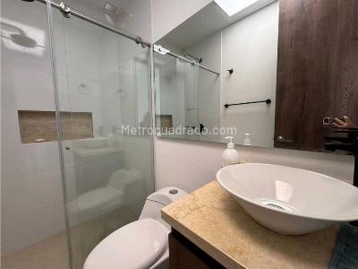 Casa de 3 alcobas en venta en Norte, Chía, 299 m² · foto 13 de 13