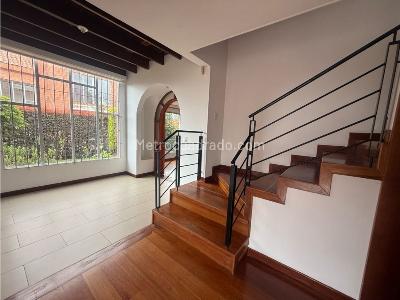 Casa de 5 alcobas en venta en Norte, Chía, 247 m² · foto 2 de 20