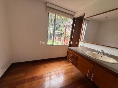 Casa de 5 alcobas en venta en Norte, Chía, 247 m² · foto 6 de 20