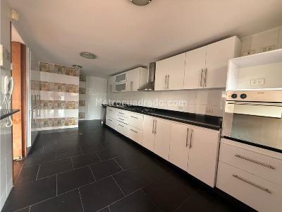 Casa de 5 alcobas en venta en Norte, Chía, 247 m² · foto 7 de 20