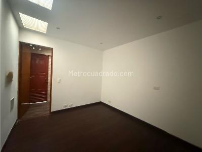 Casa de 5 alcobas en venta en Norte, Chía, 247 m² · foto 8 de 20