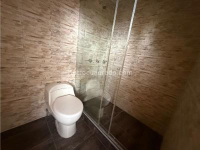 Casa de 5 alcobas en venta en Norte, Chía, 247 m² · foto 9 de 20
