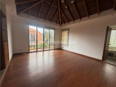 Casa de 5 alcobas en venta en Norte, Chía, 247 m² · foto 10 de 20