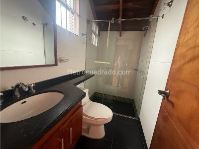 Casa de 5 alcobas en venta en Norte, Chía, 247 m² · foto 11 de 20