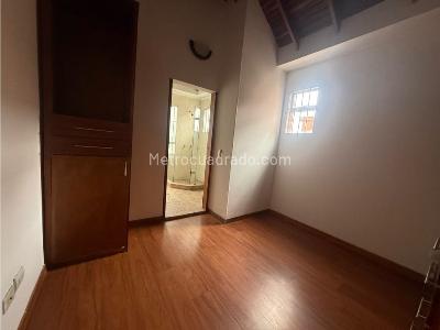 Casa de 5 alcobas en venta en Norte, Chía, 247 m² · foto 12 de 20