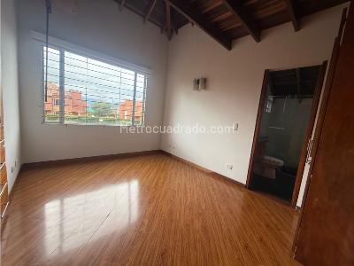 Casa de 5 alcobas en venta en Norte, Chía, 247 m² · foto 14 de 20