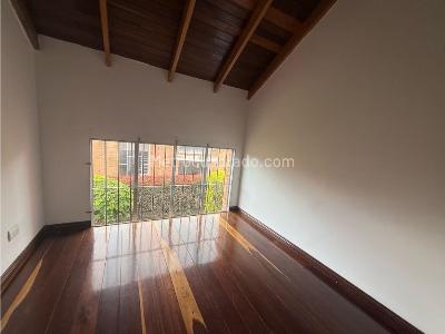 Casa de 5 alcobas en venta en Norte, Chía, 247 m² · foto 16 de 20