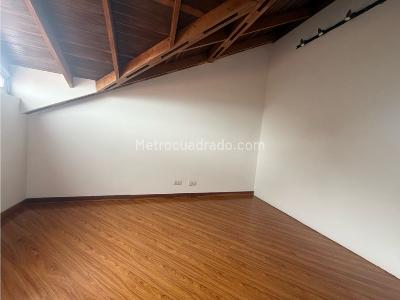 Casa de 5 alcobas en venta en Norte, Chía, 247 m² · foto 17 de 20