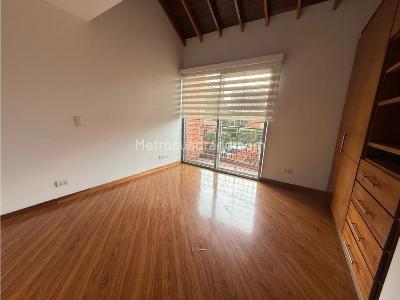 Casa de 5 alcobas en venta en Norte, Chía, 247 m² · foto 19 de 20