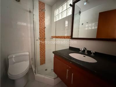 Casa de 5 alcobas en venta en Norte, Chía, 247 m² · foto 20 de 20
