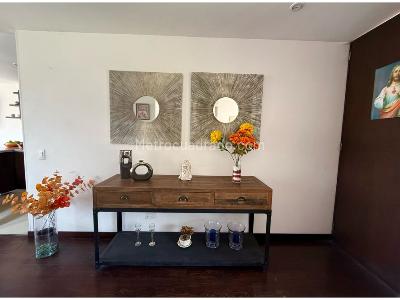 Casa en venta en Norte, Chía · foto 2 de 20