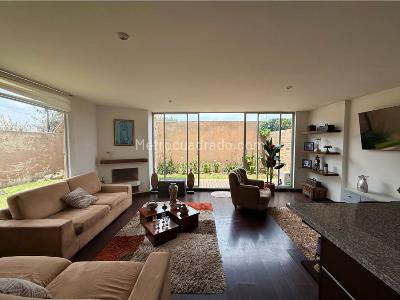 Casa en venta en Norte, Chía · foto 4 de 20