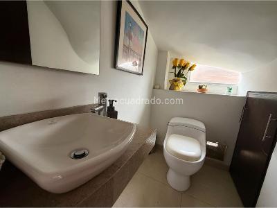 Casa en venta en Norte, Chía · foto 5 de 20