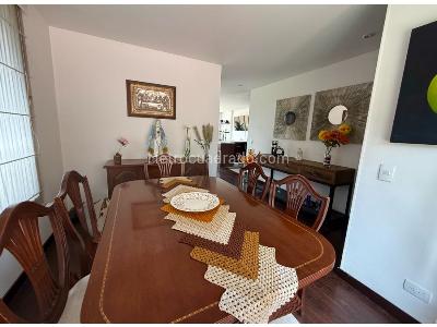 Casa en venta en Norte, Chía · foto 7 de 20