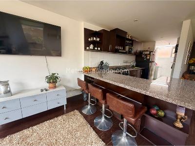 Casa en venta en Norte, Chía · foto 8 de 20