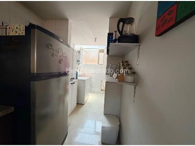Casa en venta en Norte, Chía · foto 9 de 20