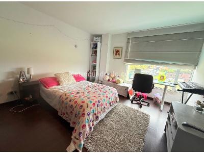 Casa en venta en Norte, Chía · foto 10 de 20