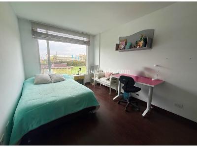 Casa en venta en Norte, Chía · foto 11 de 20
