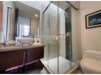 Casa en venta en Norte, Chía · foto 12 de 20