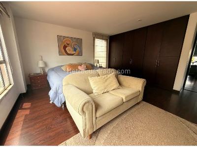 Casa en venta en Norte, Chía · foto 13 de 20