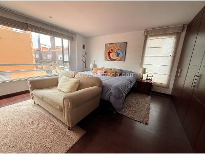 Casa en venta en Norte, Chía · foto 15 de 20