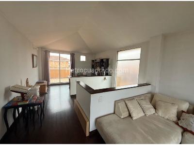 Casa en venta en Norte, Chía · foto 16 de 20