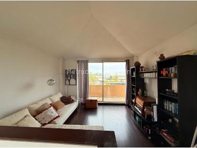 Casa en venta en Norte, Chía · foto 17 de 20