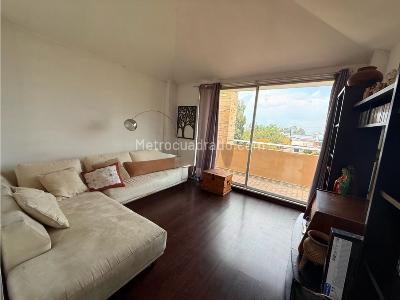 Casa en venta en Norte, Chía · foto 18 de 20