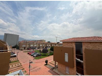 Casa en venta en Norte, Chía · foto 20 de 20