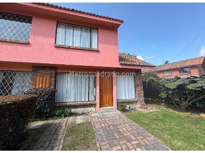 Casa en venta en Norte, Chía · foto 2 de 20