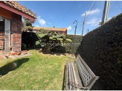 Casa en venta en Norte, Chía · foto 3 de 20