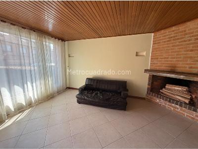 Casa en venta en Norte, Chía · foto 4 de 20
