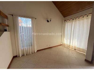 Casa en venta en Norte, Chía · foto 5 de 20