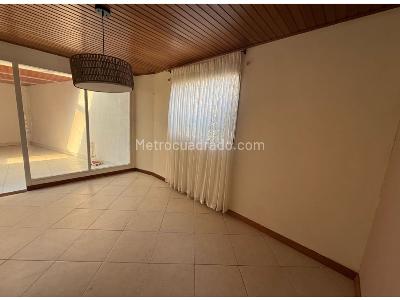 Casa en venta en Norte, Chía · foto 6 de 20
