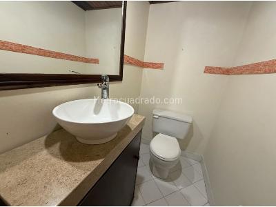 Casa en venta en Norte, Chía · foto 7 de 20