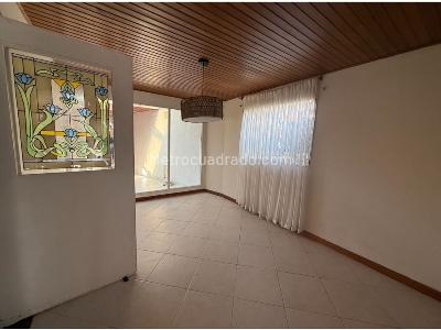 Casa en venta en Norte, Chía · foto 8 de 20