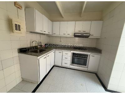 Casa en venta en Norte, Chía · foto 9 de 20