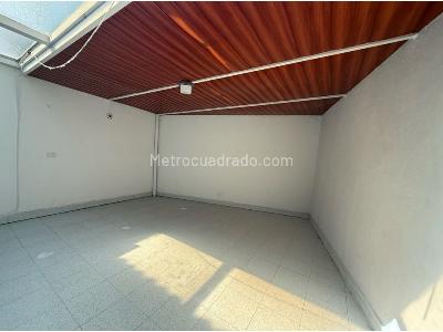 Casa en venta en Norte, Chía · foto 10 de 20