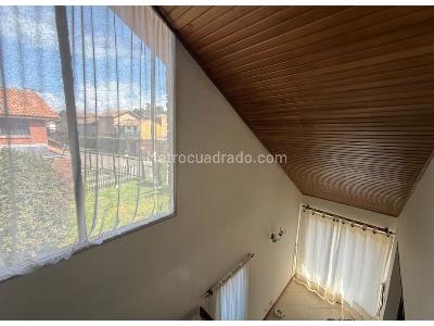 Casa en venta en Norte, Chía · foto 11 de 20