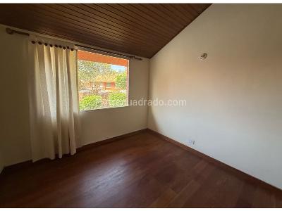 Casa en venta en Norte, Chía · foto 12 de 20