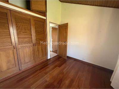 Casa en venta en Norte, Chía · foto 13 de 20