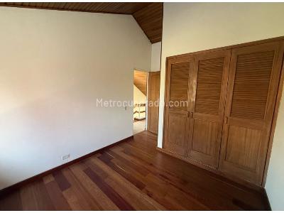 Casa en venta en Norte, Chía · foto 14 de 20