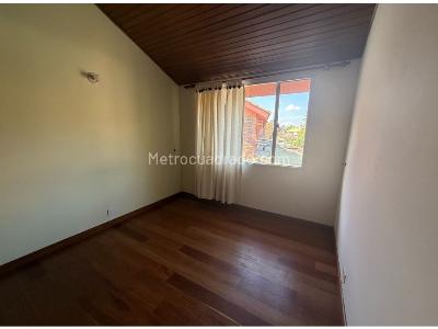Casa en venta en Norte, Chía · foto 15 de 20