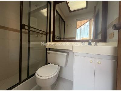 Casa en venta en Norte, Chía · foto 18 de 20
