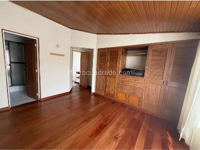 Casa en venta en Norte, Chía · foto 19 de 20