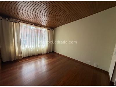 Casa en venta en Norte, Chía · foto 20 de 20