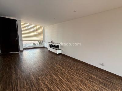 Casa en venta en Norte, Cajicá · foto 2 de 20